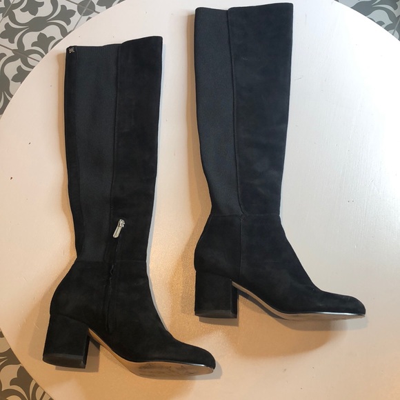 sam edelman valda